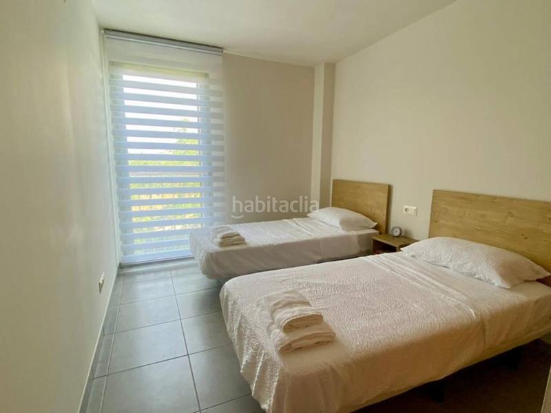 Foto e529b643-ce19-45df-a928-0f985fdaf119. Piso magnífica vivienda en panorámica golf sant jordi castellón en San Jorge