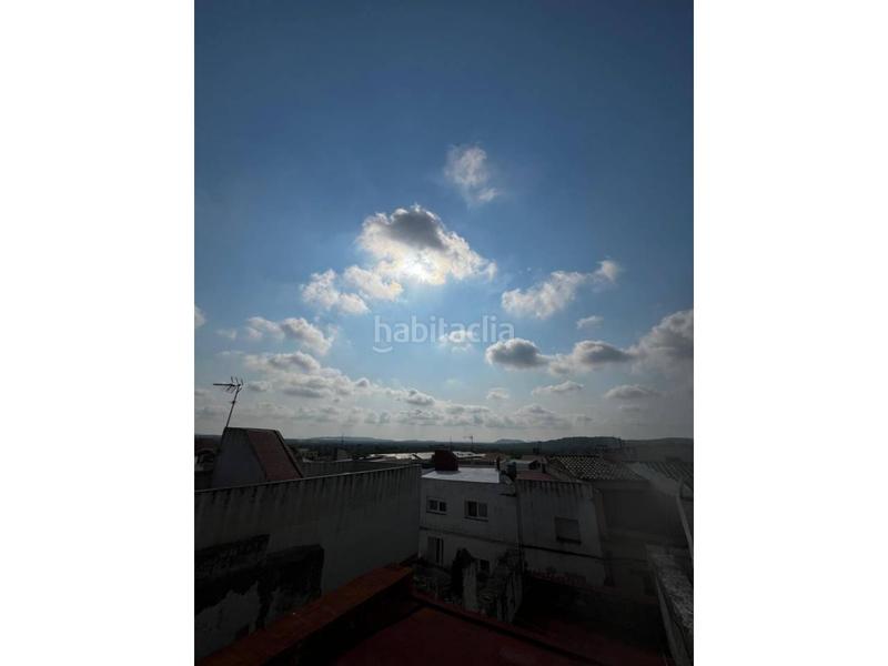 Foto 0a553ea3-0b73-4058-99c2-b1ade43e0f77. Casa  en venta sant jordi en San Jorge