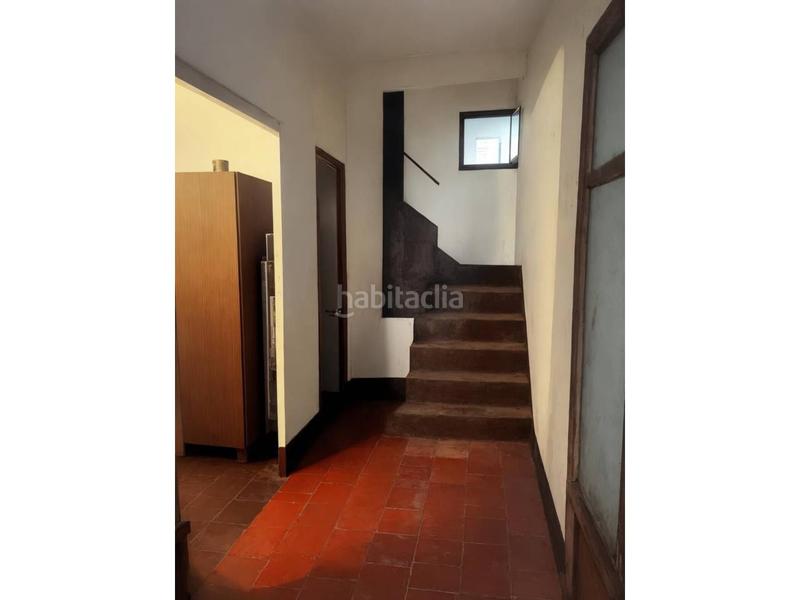 Foto 1656dab3-a189-4bf6-bbf9-80909a56da14. Maison dans San Jorge