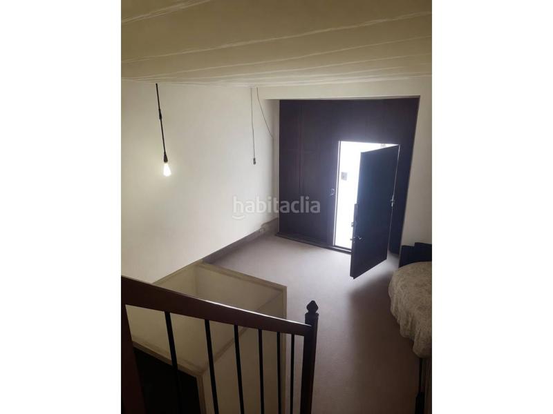 Foto 2446c064-dd4e-4cef-a0e6-72b5a2e4ca79. Maison dans San Jorge