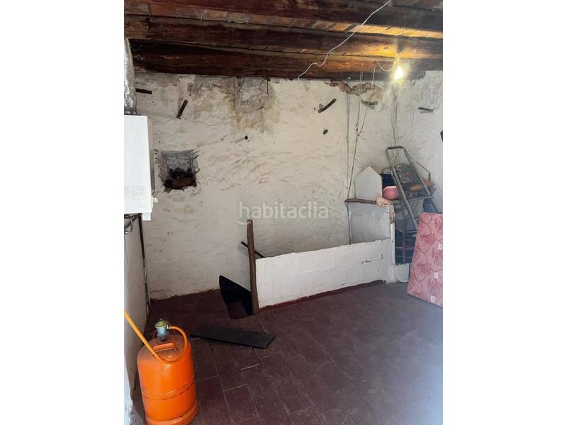 Foto 2494fdef-9941-4427-941f-7dd2e0f2cc1c. Casa  en venta sant jordi en San Jorge