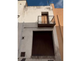 Maison à San Jorge. Casa en venta en san jorge  sant jordi