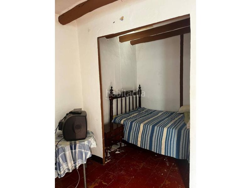 Foto 2b69e6bc-d760-4037-bb4c-64a5f1a4f3ba. Casa  en venta sant jordi en San Jorge