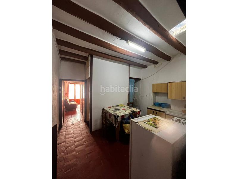 Foto 3992b1ba-bded-4f2b-9078-6e12e7126af7. Casa  en venta sant jordi en San Jorge