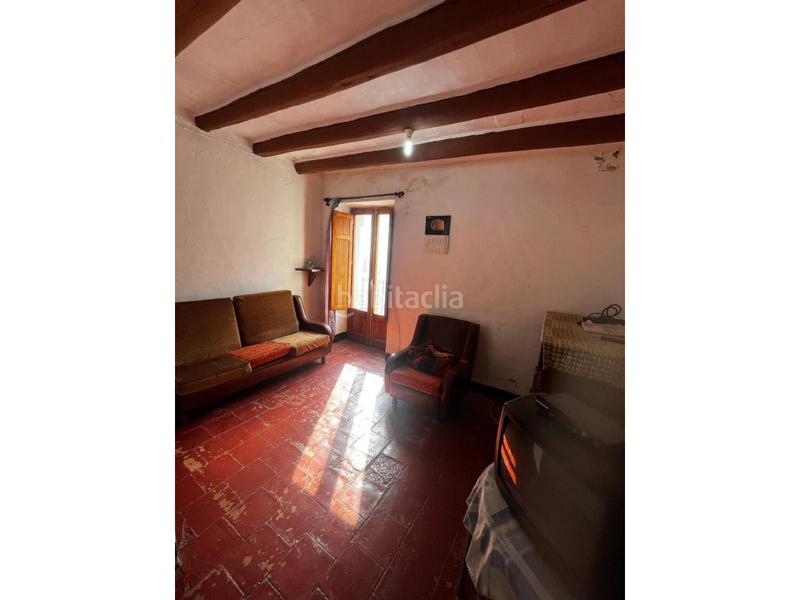 Foto 43e52de4-4ecf-48d4-ab62-d32a407bc76c. Casa  en venta sant jordi en San Jorge
