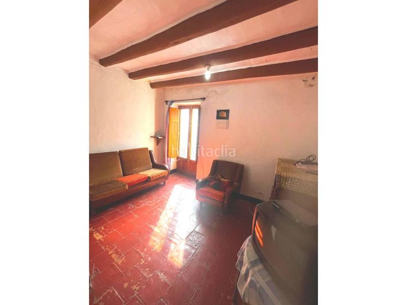 Foto 44e38f34-79d4-4271-aec3-b05f6de289af. Maison dans San Jorge