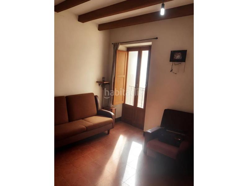 Foto 4b235394-6b45-4f1b-99b0-6cb1ffa7d9eb. Casa  en venta sant jordi en San Jorge