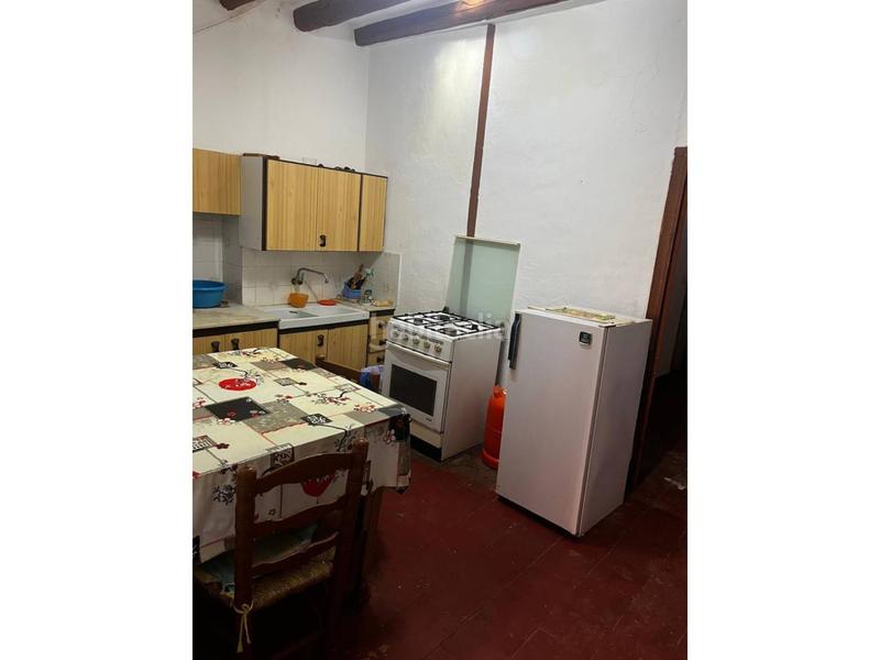 Foto 4b69ca2b-a2c6-47d1-9e51-bf2cdd725986. Casa  en venta sant jordi en San Jorge