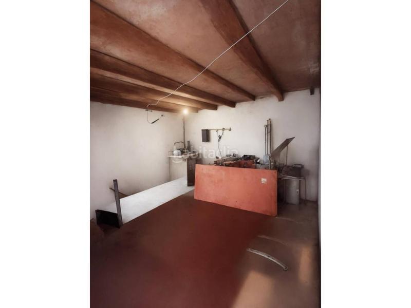 Foto 54a118cc-f7df-47da-a8ef-2086ccf4b27f. Casa  en venta sant jordi en San Jorge