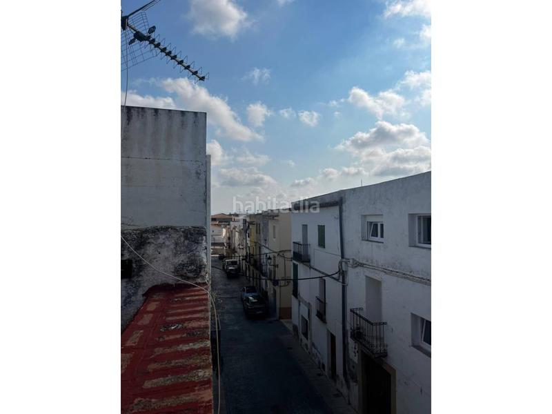 Foto 5b75e752-1562-4c4b-8f28-7588ff3aac1b. Casa  en venta sant jordi en San Jorge