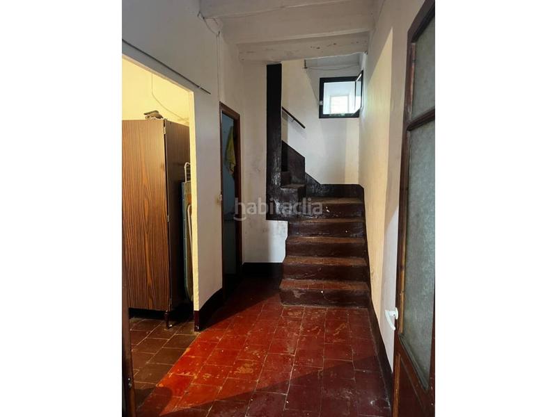 Foto 5f6825e3-f987-4e58-a30a-d36c7a51c692. Casa  en venta sant jordi en San Jorge
