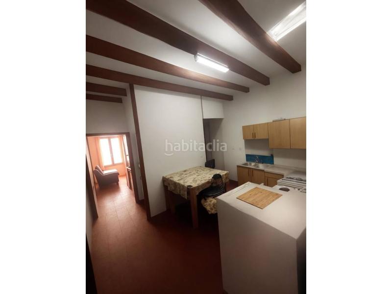 Foto 86f92e0a-e469-46bc-b833-b07ba69520ed. Casa  en venta sant jordi en San Jorge