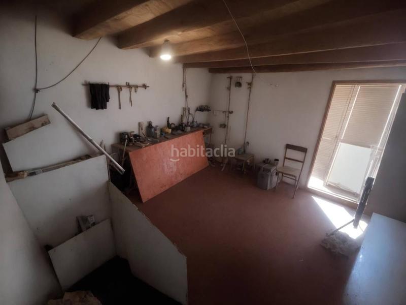 Foto 91712521-4c19-477f-a382-3cbf32d1e9b5. Casa  en venta sant jordi en San Jorge