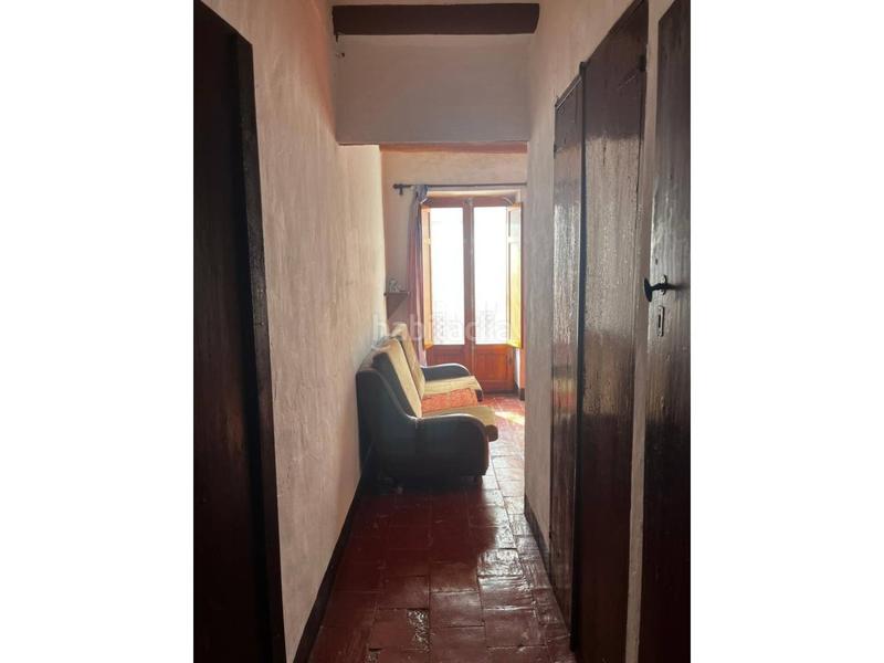 Foto b02697a5-a7e2-4cb9-b654-b7b52edb692e. Casa  en venta sant jordi en San Jorge