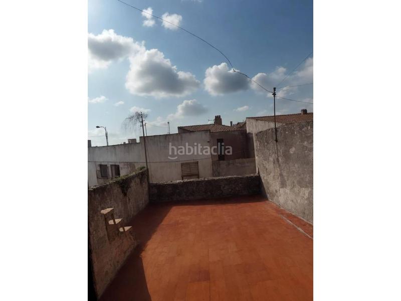 Foto bc6ea3f2-4952-4896-9fdf-6ad31753352b. Casa  en venta sant jordi en San Jorge