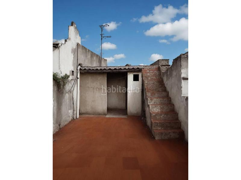 Foto c98634bb-cdbf-4958-8831-20a5eacd91ce. Casa  en venta sant jordi en San Jorge