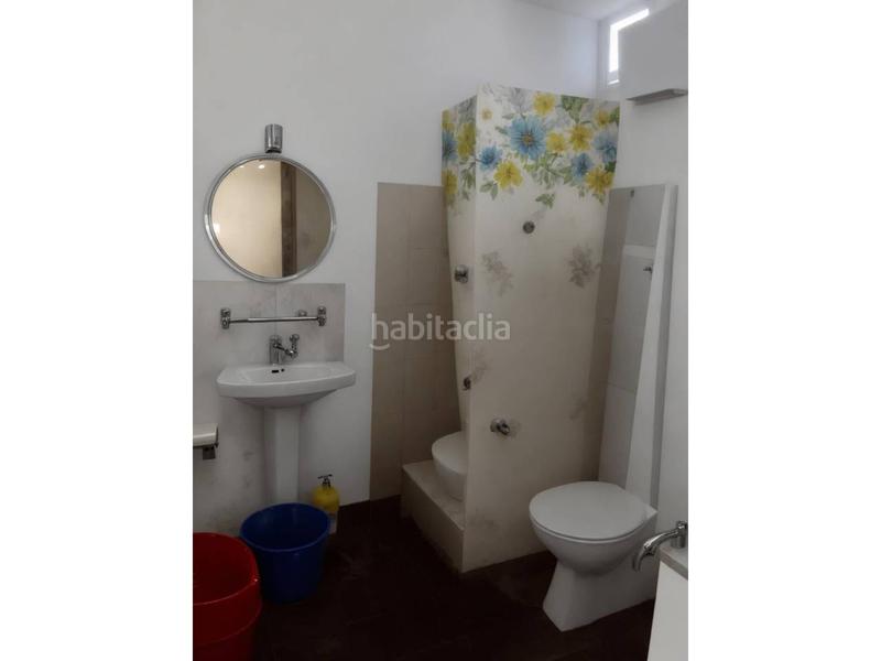 Foto cc7b0be5-bcff-4d3c-9dfd-c04cba6a2a91. Casa  en venta sant jordi en San Jorge