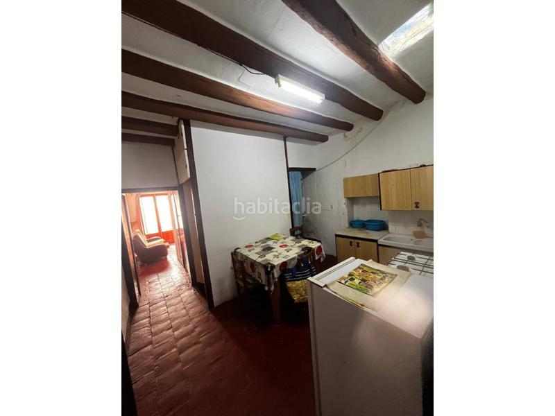 Foto cf274444-11ac-466b-be46-e8532808dadb. Casa  en venta sant jordi en San Jorge