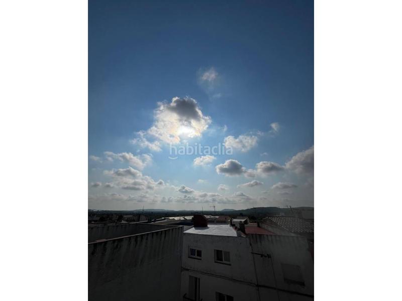 Foto e9397da0-2748-4393-ab2c-dd85b81d2bbb. Casa  en venta sant jordi en San Jorge