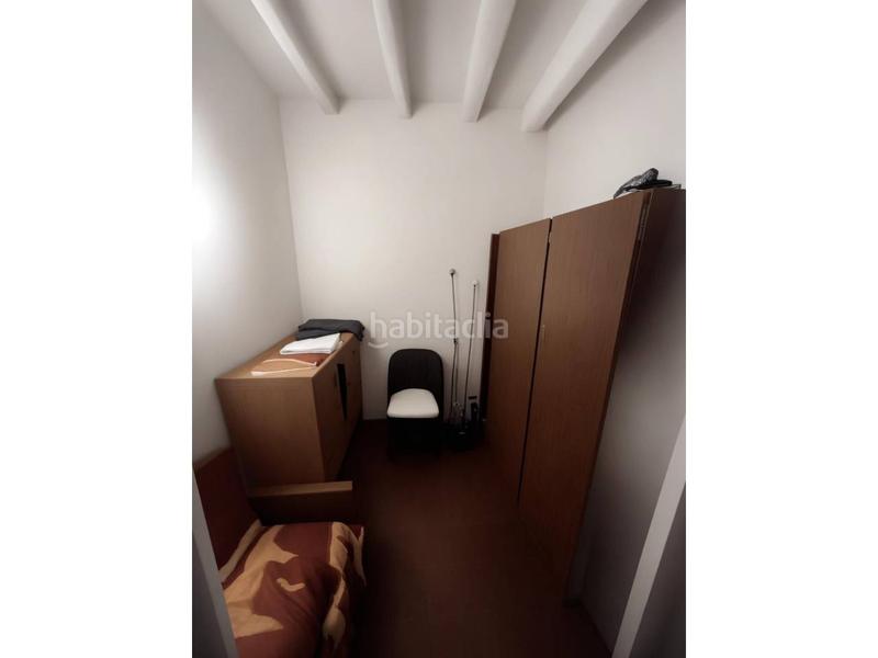 Foto f9d907dc-2aaf-414a-ab0d-a4a3d44a068f. Casa  en venta sant jordi en San Jorge