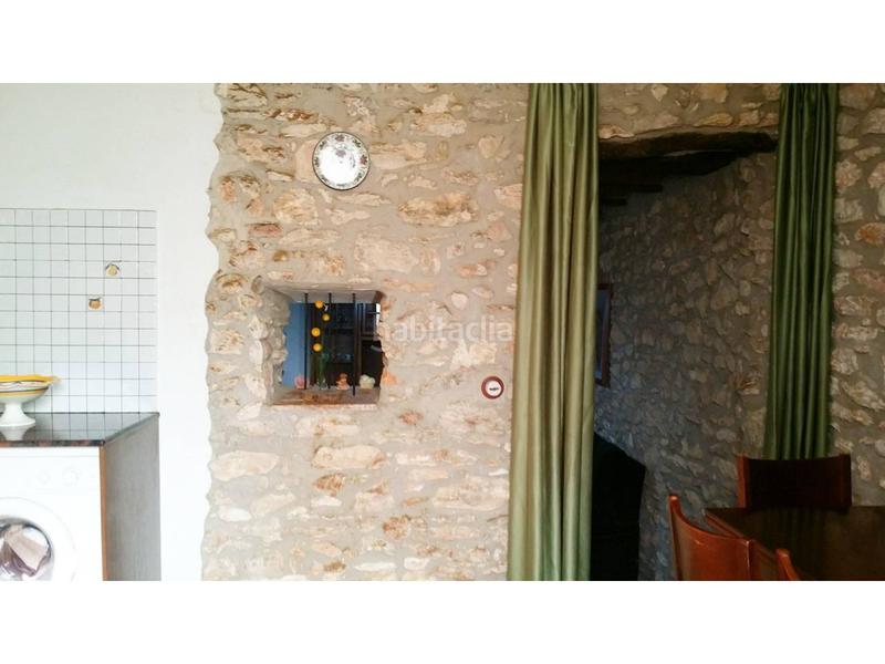 Foto 014939be-43a4-47ea-9bbb-ac9b6dbe9bec. Casale con parcheggio in San Jorge