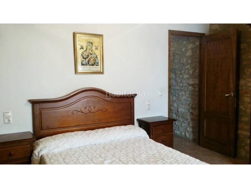 Foto 09e87a9b-c3c5-4a09-a269-ec63be552a85. Casale con parcheggio in San Jorge