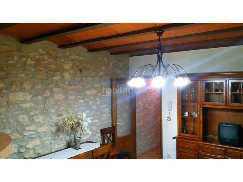 Foto 0e097f6f-2779-4eb3-8cfb-643278601ee9. Casale con parcheggio in San Jorge