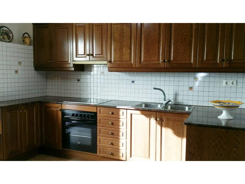 Foto 115cc608-57f1-419c-87e9-bafe44d39c58. Casale con parcheggio in San Jorge