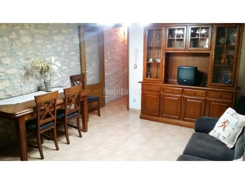 Foto 1a1cbf2c-1e02-4752-8801-d9a248bd6512. Casale con parcheggio in San Jorge