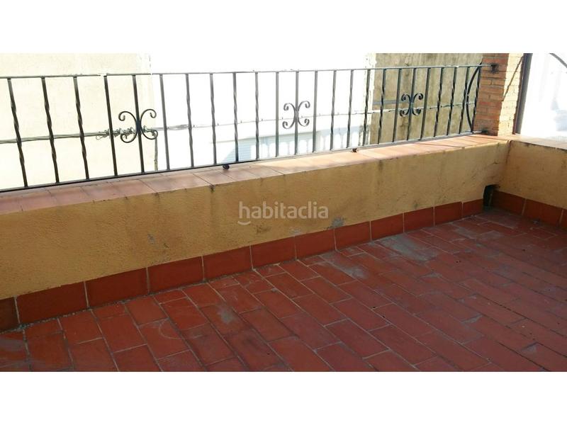 Foto 3f46b0ba-c043-45a2-a065-8e8e233389e7. Casale con parcheggio in San Jorge