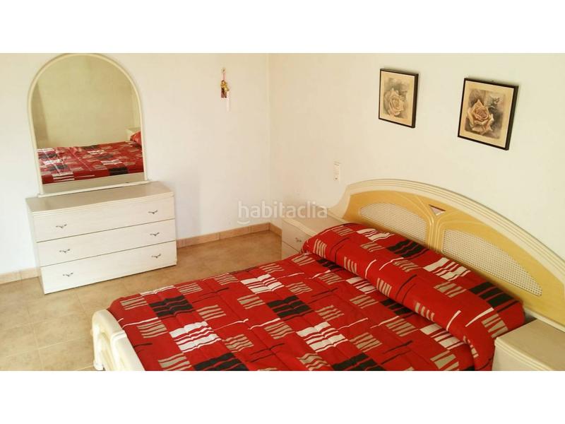 Foto 63cf0009-50b7-4f8b-b3f5-129c663aaaf1. Casale con parcheggio in San Jorge