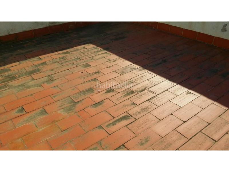 Foto 771be0bd-98e8-4da7-8723-89c434b7309b. Casale con parcheggio in San Jorge