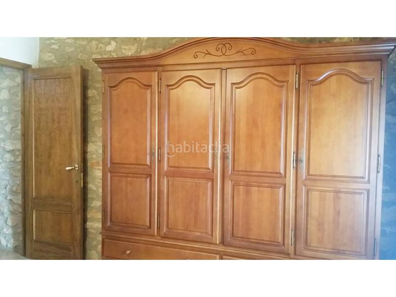 Foto 9e2cb409-61d2-4a4a-b608-4e8abe4d2014. Casale con parcheggio in San Jorge