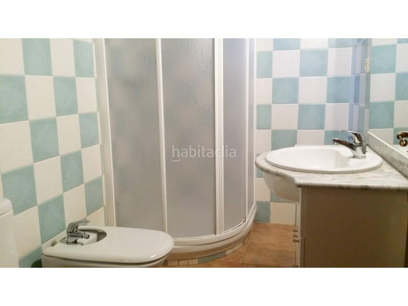 Foto a308efe5-a9b4-458e-8b27-c0fe3fe67d99. Casale con parcheggio in San Jorge