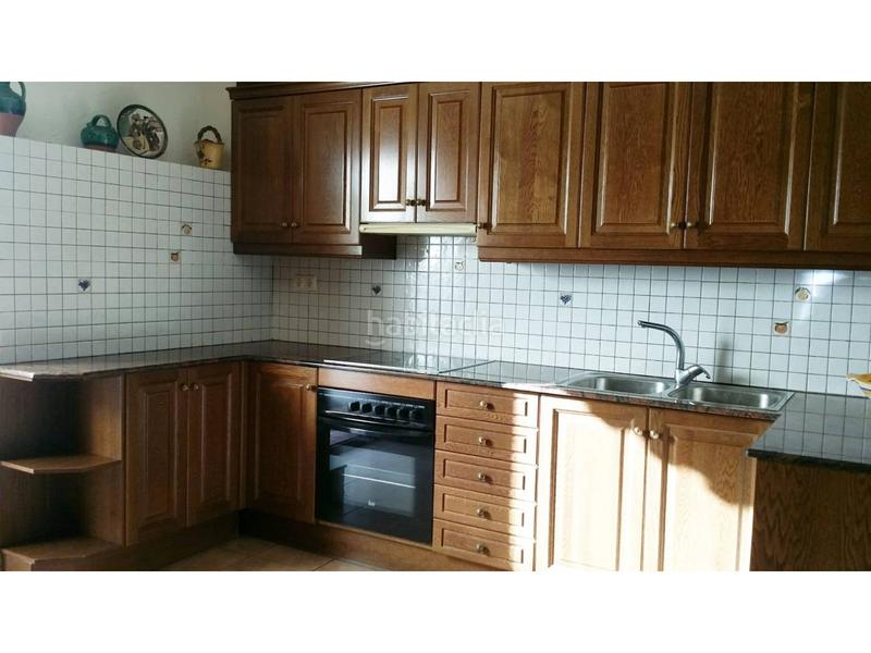 Foto ab29b160-4382-446c-b7b8-e08cfe43c06b. Casale con parcheggio in San Jorge