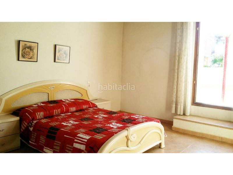 Foto ab95569d-28af-4eaf-a9e2-e84dde1cd078. Casale con parcheggio in San Jorge