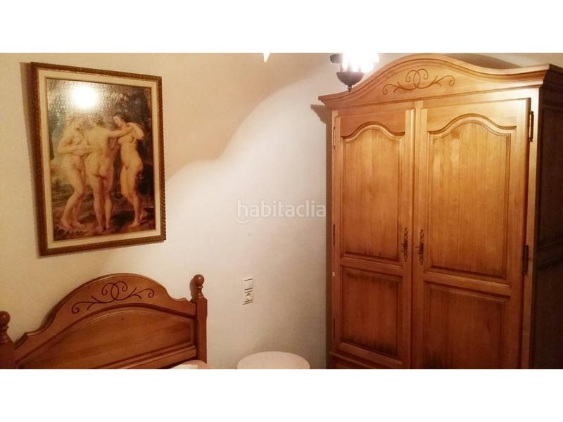 Foto b287633c-1ff6-4959-9e50-89c1bb643236. Casale con parcheggio in San Jorge