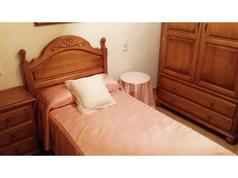 Foto ba6b275d-04f1-4e3e-9662-eb5664200c55. Casale con parcheggio in San Jorge