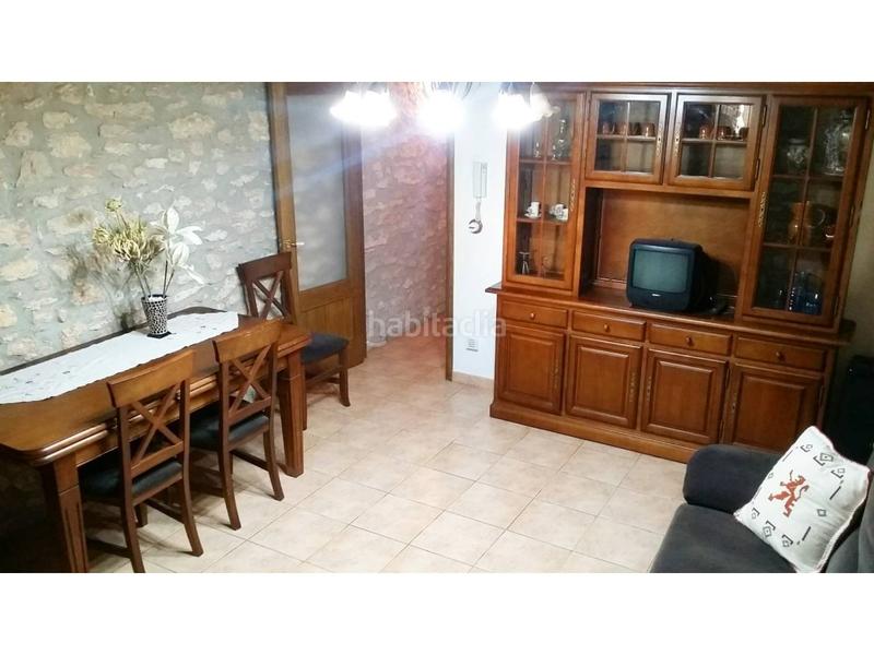 Foto bf51f1e9-ab53-445c-beda-32d55274c2d2. Casale con parcheggio in San Jorge