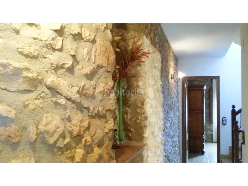 Foto e3b87626-7f5e-4c72-bcff-3346c9823d11. Casale con parcheggio in San Jorge
