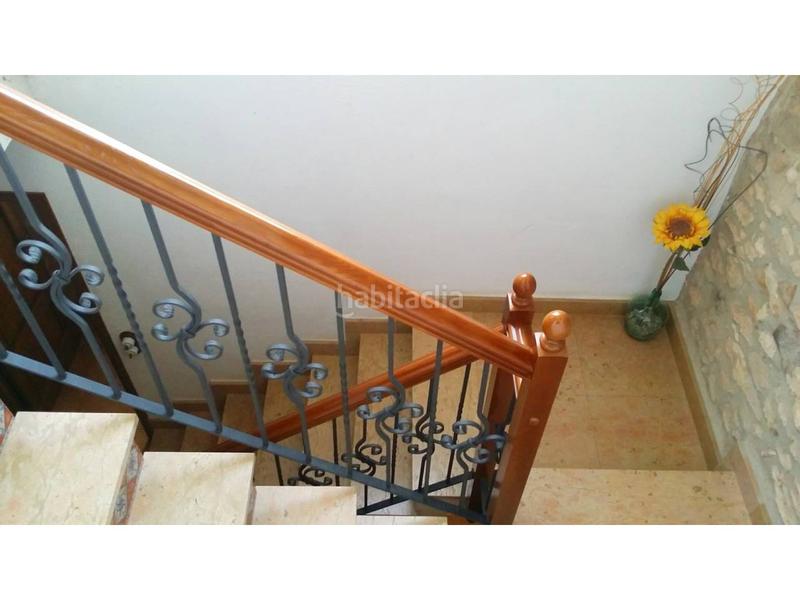 Foto e42218c8-784a-401b-a7d0-1bac36f49323. Casale con parcheggio in San Jorge