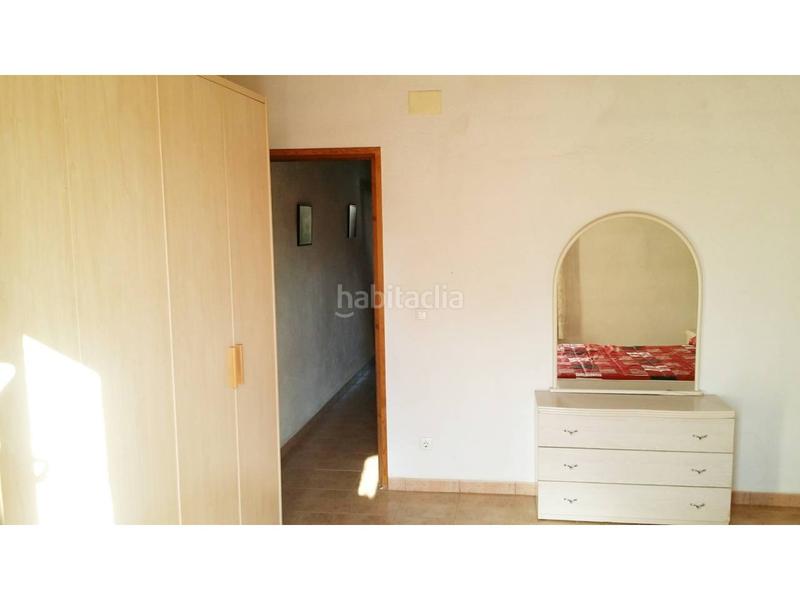 Foto ef392d48-c0f2-4812-9d6b-5a81f46cd60d. Casale con parcheggio in San Jorge