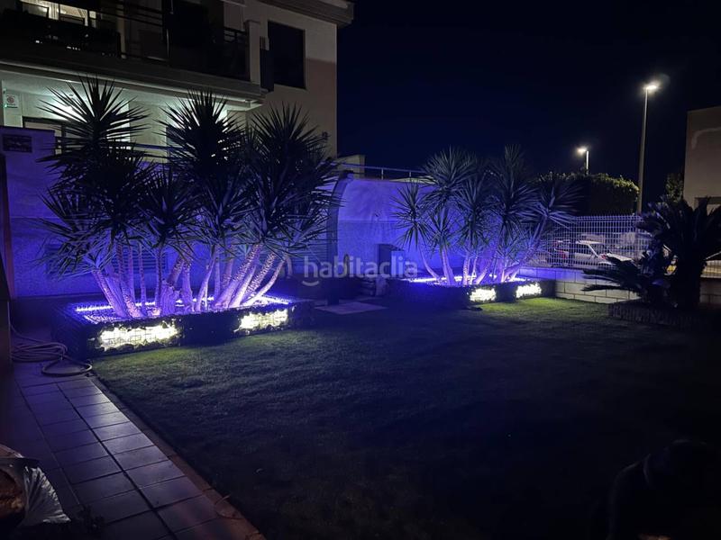 Foto 015ef305-0f07-459d-a083-0b1e64daa0d2. Piso venta de piso sant jordi en San Jorge