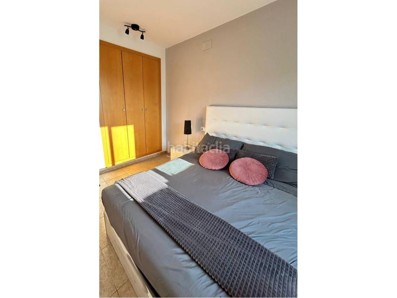Foto 12619dde-d1f8-4a5a-99d9-a79efbd5dbbc. Piso venta de piso sant jordi en San Jorge