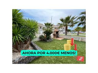 Piso en San Jorge. Venta de piso en san jorge  sant jordi