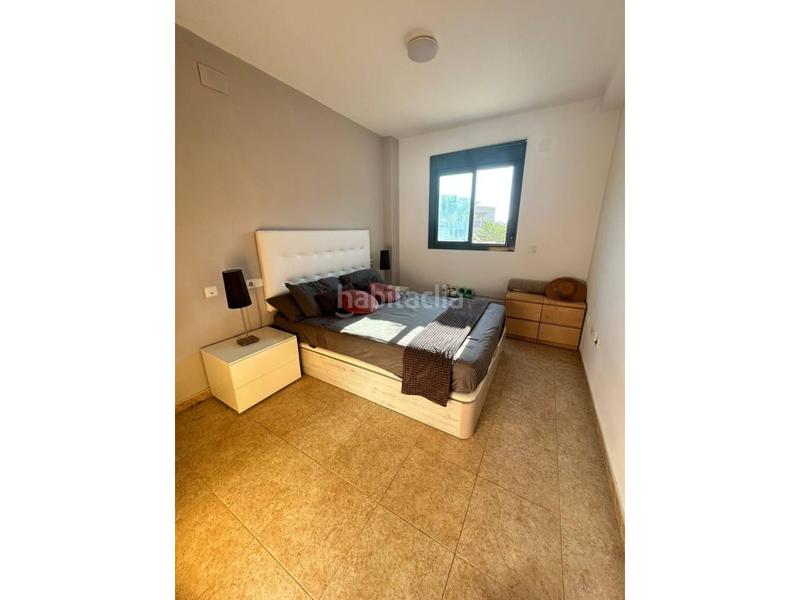 Foto 2bd4e3fb-f4b9-448e-9648-5236d2b75b88. Piso venta de piso sant jordi en San Jorge