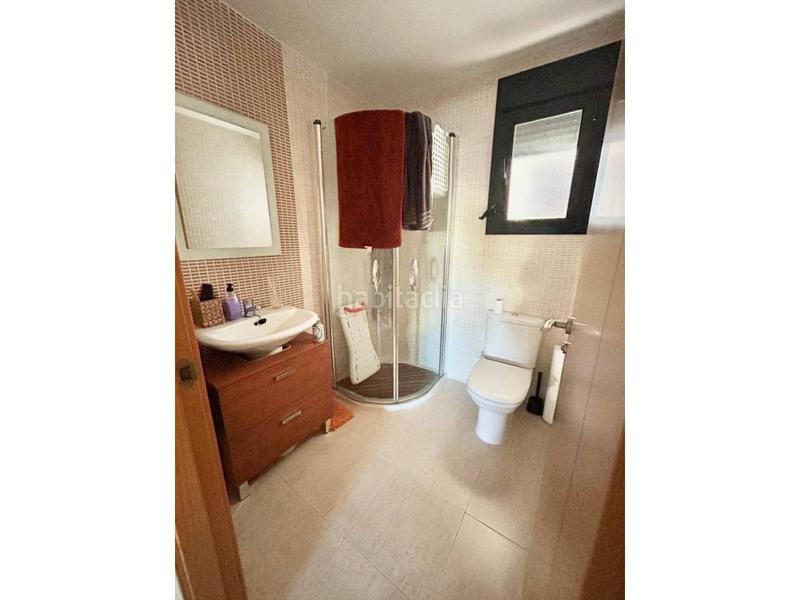 Foto 519b21aa-0560-4d08-9369-37be0d3102d2. Piso venta de piso sant jordi en San Jorge