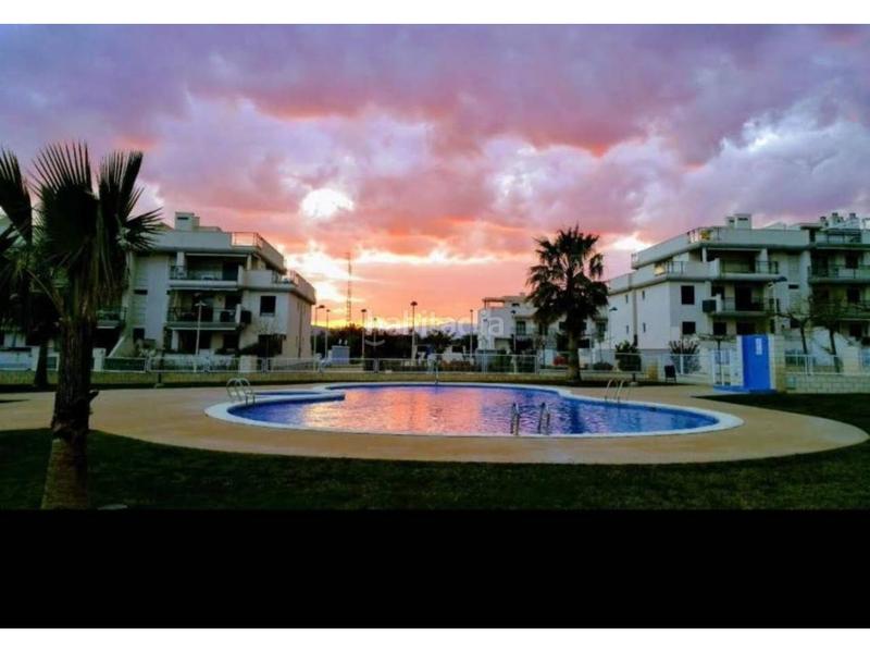 Foto 52520673-7b65-464f-80a7-2c8752478001. Piso venta de piso sant jordi en San Jorge