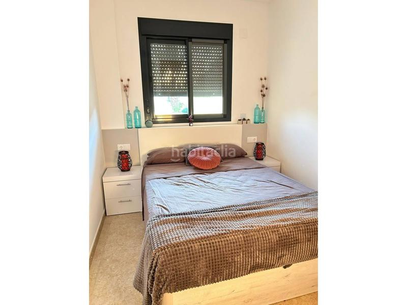Foto 6f5bc53e-267e-443d-9f25-e7113854deea. Piso venta de piso sant jordi en San Jorge