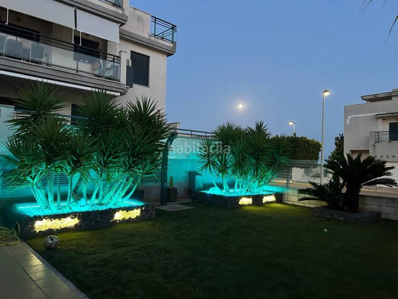 Foto 74d1b9bd-d5b3-4095-93c9-21768d39d9d9. Piso venta de piso sant jordi en San Jorge